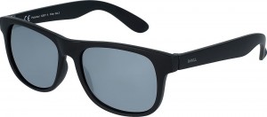 INVU K2011A