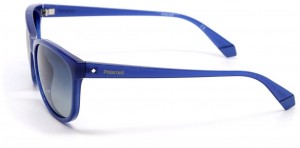 Polaroid PLD 4099/S PJP55Z7