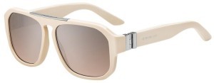 Givenchy GV 7213/G/S SZJ58G4