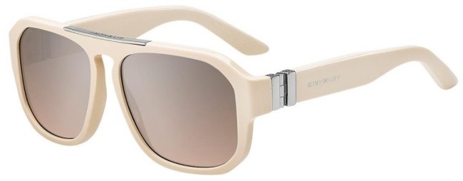 Сонцезахисні окуляри Givenchy GV 7213/G/S SZJ58G4