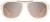 Сонцезахисні окуляри Givenchy GV 7213/G/S SZJ58G4
