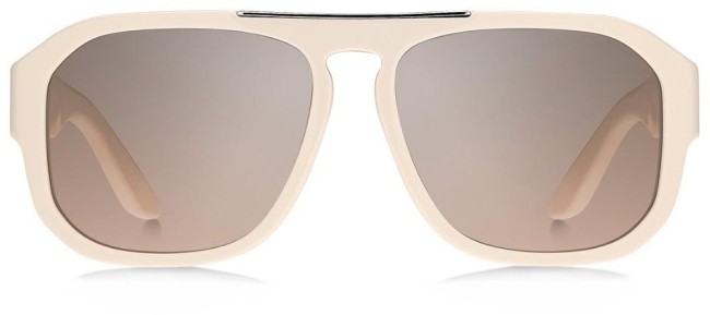 Сонцезахисні окуляри Givenchy GV 7213/G/S SZJ58G4