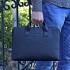 Сумка для MacBook 13" Сумка для MacBook 13"