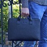 Сумка для MacBook 13" Сумка для MacBook 13"
