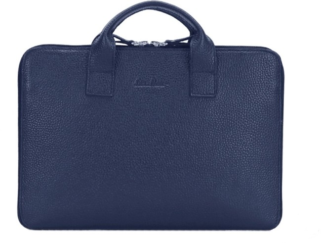 Сумка для MacBook 13"