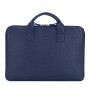 Сумка для MacBook 13" Сумка для MacBook 13"