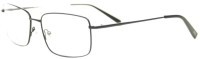 INVU B3116A