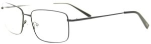 INVU B3116A