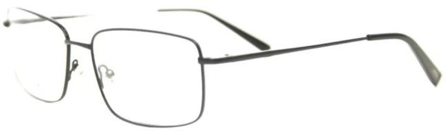 INVU B3116A