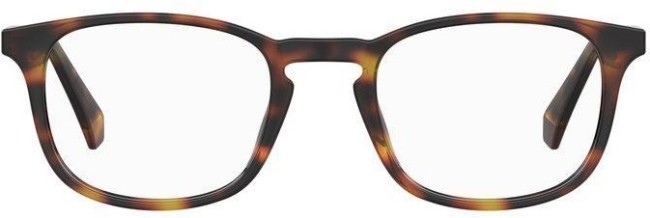 Оправа Polaroid PLD D424 0865021