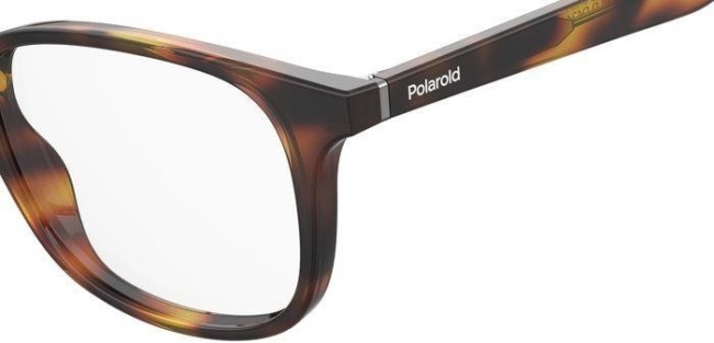 Оправа Polaroid PLD D424 0865021