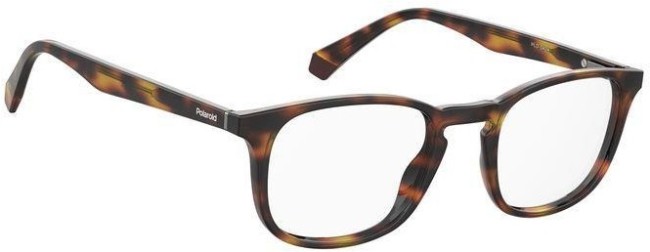 Оправа Polaroid PLD D424 0865021