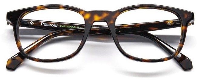 Оправа Polaroid PLD D424 0865021