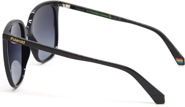 Сонцезахисні окуляри Polaroid PLD 6218/S 80756WJ