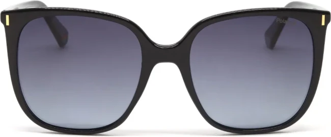 Сонцезахисні окуляри Polaroid PLD 6218/S 80756WJ