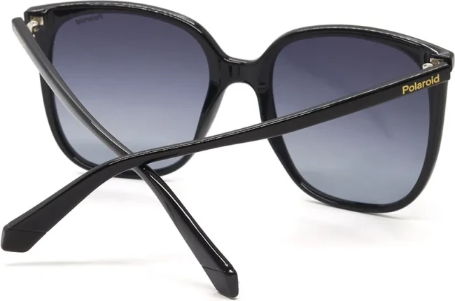 Сонцезахисні окуляри Polaroid PLD 6218/S 80756WJ