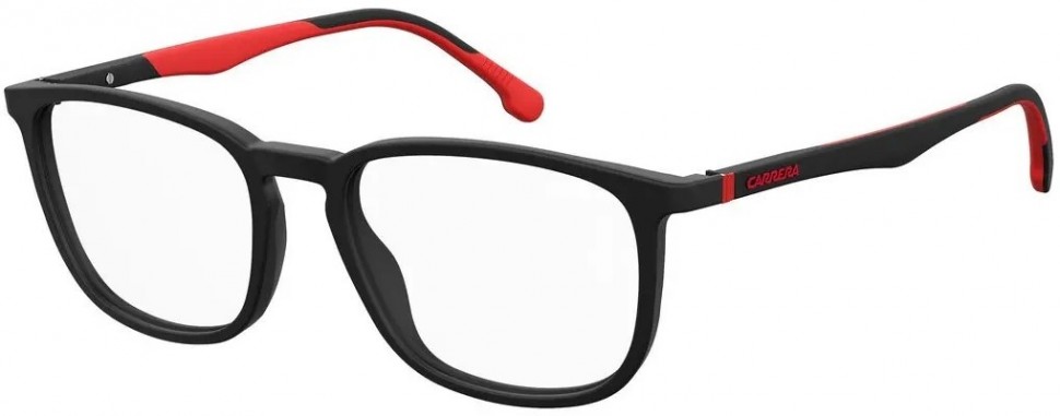 Оправа Carrera 8844 0035419