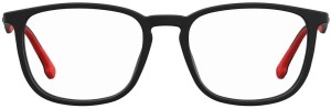 Carrera 8844 0035419