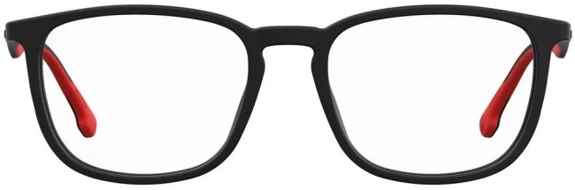 Оправа Carrera 8844 0035419 Оправа Carrera 8844 0035419