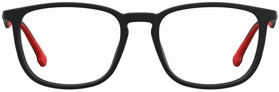 Оправа Carrera 8844 0035419