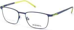 Marius Morel AMPERE 2 BV03