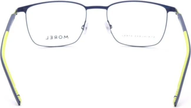 Оправа Marius Morel AMPERE 2 BV03 Оправа Marius Morel AMPERE 2 BV03