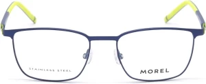 Marius Morel AMPERE 2 BV03