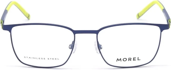 Оправа Marius Morel AMPERE 2 BV03 Оправа Marius Morel AMPERE 2 BV03