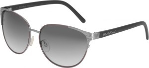 Mario Rossi MS 01-136 03