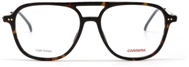 Оправа Carrera 1120 0865416 Оправа Carrera 1120 0865416
