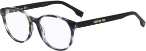 Christian Dior DIORETOILE1 JBW5318