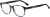 Christian Dior DIORETOILE1 JBW5318