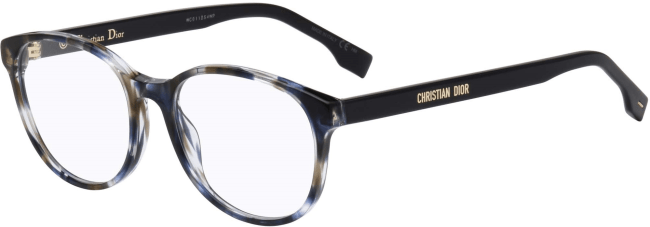Christian Dior DIORETOILE1 JBW5318