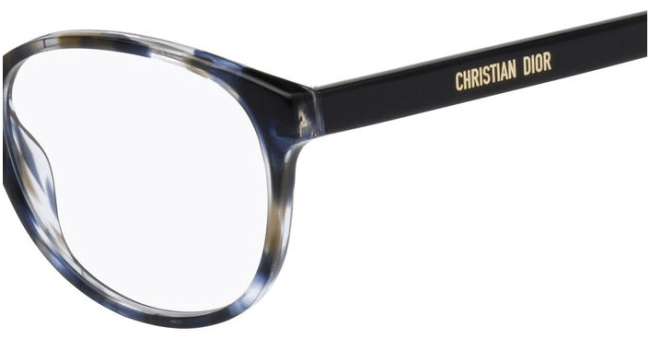 Оправа Christian Dior DIORETOILE1 JBW5318 Оправа Christian Dior DIORETOILE1 JBW5318