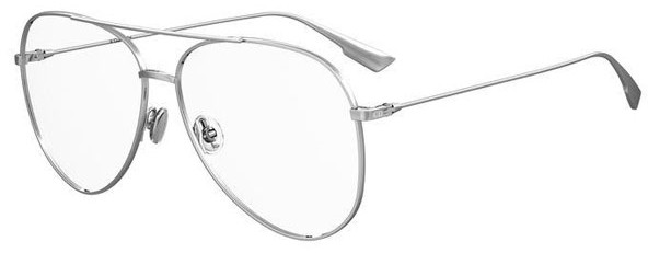Christian Dior STELLAIREO17 0105813