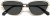 Сонцезахисні окуляри Polaroid PLD 4102/S 2M256M9