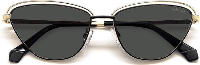 Сонцезахисні окуляри Polaroid PLD 4102/S 2M256M9 Сонцезахисні окуляри Polaroid PLD 4102/S 2M256M9