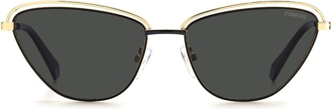 Сонцезахисні окуляри Polaroid PLD 4102/S 2M256M9 Сонцезахисні окуляри Polaroid PLD 4102/S 2M256M9