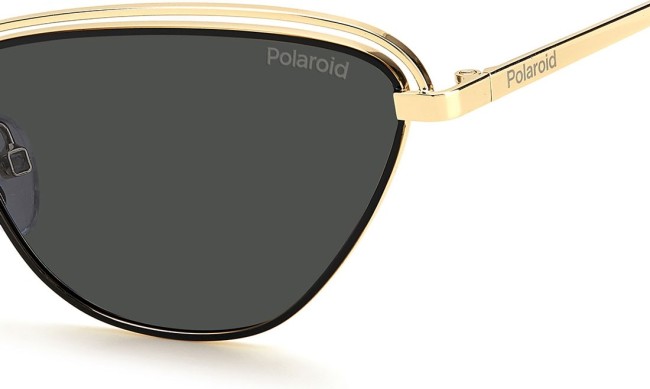 Сонцезахисні окуляри Polaroid PLD 4102/S 2M256M9 Сонцезахисні окуляри Polaroid PLD 4102/S 2M256M9