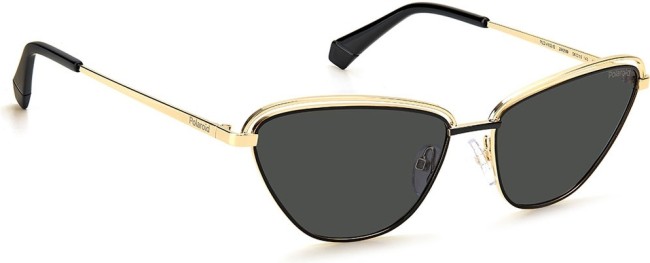 Сонцезахисні окуляри Polaroid PLD 4102/S 2M256M9 Сонцезахисні окуляри Polaroid PLD 4102/S 2M256M9