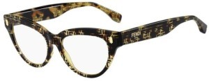 Fendi FF 0443 2VM5217