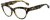 Fendi FF 0443 2VM5217