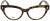 Fendi FF 0443 2VM5217
