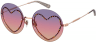 Marc Jacobs MARC 494/G/S F7462DG