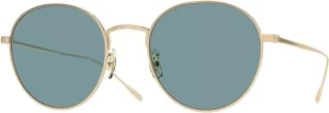 Oliver Peoples OV 1306ST 5311P1 50