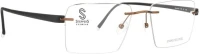 Stepper STS-73237 F019