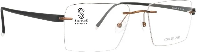 Оправа Stepper STS-73237 F019