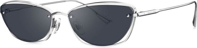 Сонцезахисні окуляри Bolon BL 7092 A90
