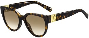 Givenchy GV 7155/G/S 08653HA