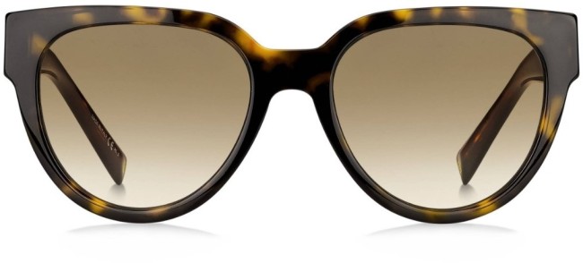 Сонцезахисні окуляри Givenchy GV 7155/G/S 08653HA